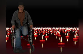 Jon Benjamin Has a Van Season 1: Border