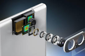 The Art of Video Storytelling: Using the Tools of Visual Storytelling