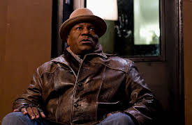 Gravity Season 1: Dogg Day Afternoon