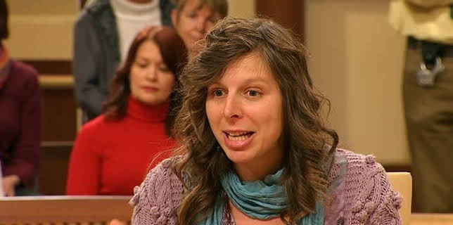 05:45: Richter Alexander Hold | Sat1 Gold | 12/14 2025