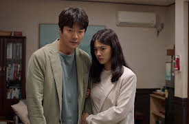 Desperate Mr. X: Desperate Mr. X Episode 6