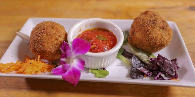 07:10: American Food Trip - mit Guy Fieri | ProSieben Maxx | 1/15 2026