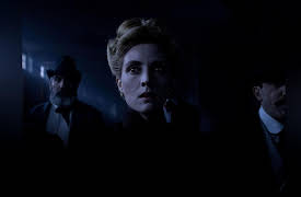 Paris Police 1900: Episode 06 (Episode 6 of 8)