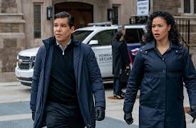 FBI: Most Wanted 1: Silkworm