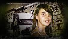 Aufgeklärt - Spektakuläre Kriminalfälle