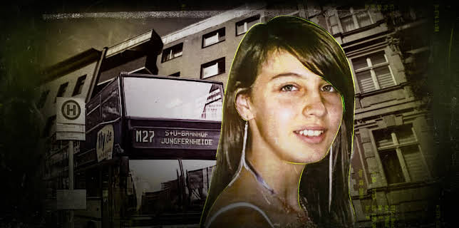 17:15: Aufgeklärt - Spektakuläre Kriminalfälle | ZDFinfo | 1/28 2026