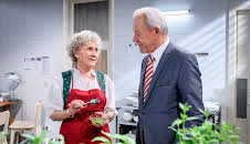 Sturm der Liebe (4555)