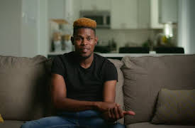 Lagkaptenerna: Alla kan inte väljas