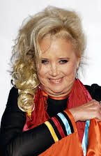 Sally Kirkland as 