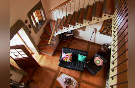 House Hunters International: Volume 1: A New Adventure in the Azores
