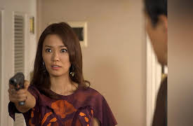 Into the Flames: Into the Flames_17