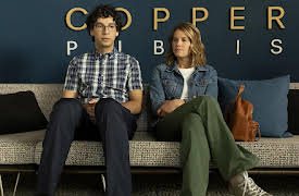 As We See It – Season 1: Pilot