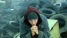 8 Mile
