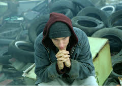 8 Mile