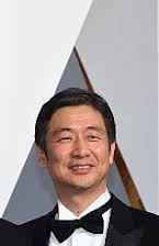 Hiromasa Yonebayashi como Director