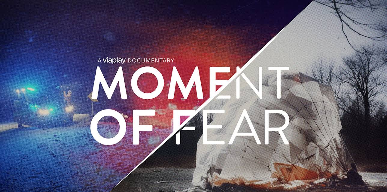 Moment of Fear S01