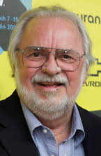 William D. Wittliff as Director