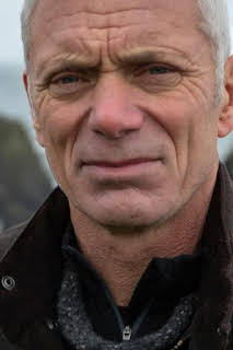 04:09: Misterios de las profundidades, con Jeremy Wade: La momia en el barco fantasma | Discovery Max | 9/3 2026