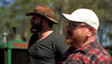 Aussie Pickers (S2 E6)