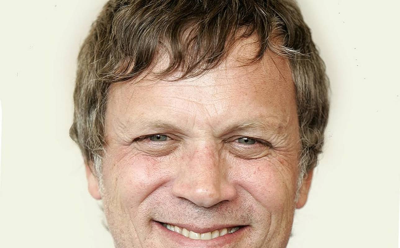 Todd Haynes