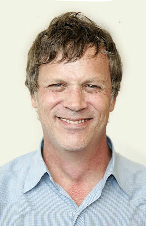 Todd Haynes as Director