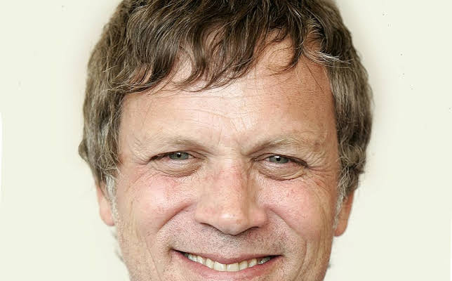 Todd Haynes