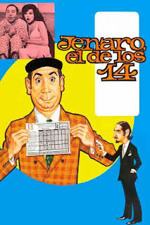 16:35: Jenaro, el de los 14 | 13 TV | 9/6 2026