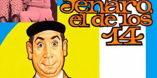 15:15: Jenaro, el de los 14 | Canal Extremadura | 3/1 2026