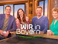 Wir in Bayern