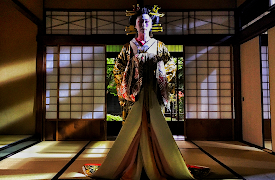 Civilizations: Radiance