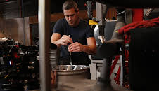 Bilfikserne (S14 E10)