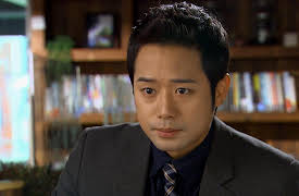 Glory Jane: Glory Jane Episode 18