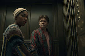 The Midnight Club: The Wicked Heart