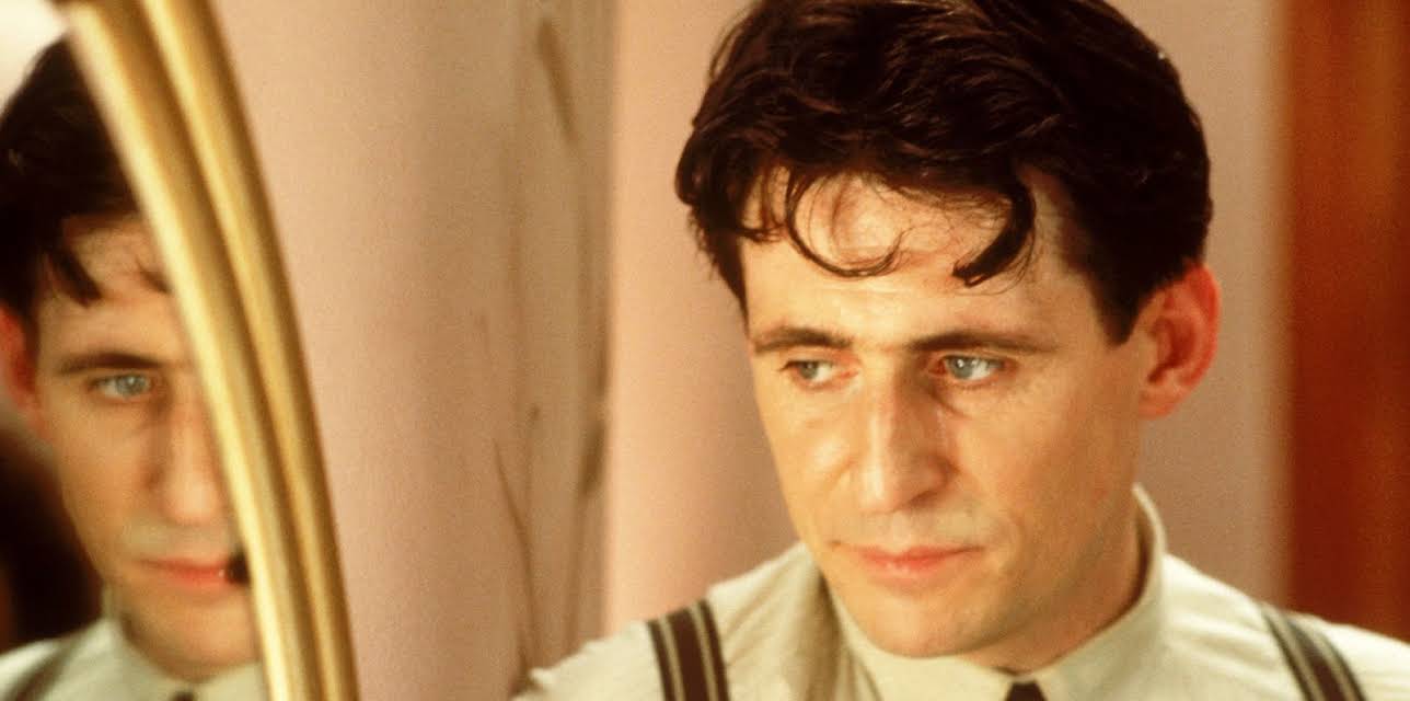 Miller's Crossing (1990)