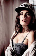 Richa Chadha as 
