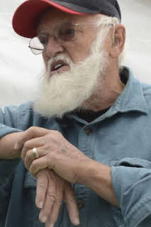 10:30: La fiebre del oro: Mineros contra castores | Discovery | 4/2 2026