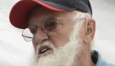 La fiebre del oro: Mineros contra castores