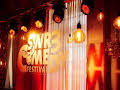 SWR3 Comedy Festival 2024