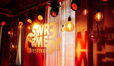SWR3 Comedy Festival 2023