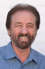 Ray Comfort as 