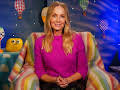 CBeebies Bedtime Stories