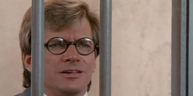 16:00: Das A-Team | ProSieben Maxx | 12/6 2025