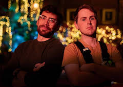 New: Bamburgh Castle: A Very...