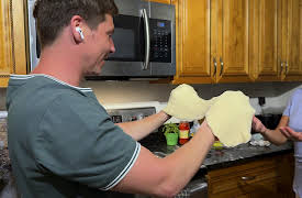 90 Day Fiance: Pillow Talk, Season 11: PT: All's Fair in Love and War