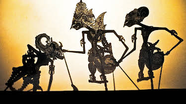 12:38: Hvordan gjør de det? (S16 E19) (S16) | Discovery Science | 3/30 2026