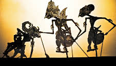 Hvordan gjør de det? (S16 E19)