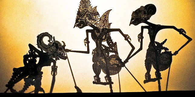 23:30: Hvordan gjør de det? (S16 E19) (S16) | Discovery Science | 11/13 2025