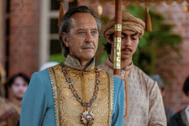 20:50: Nautilus | ZDFneo | 4/3 2026