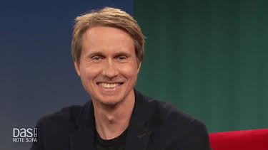 05:15: DAS! Rote Sofa | Radio Bremen | 9/1 2026