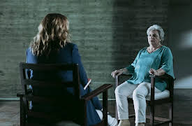 Dolores: The Truth About the Wanninkhof Case, Season 1: Tony